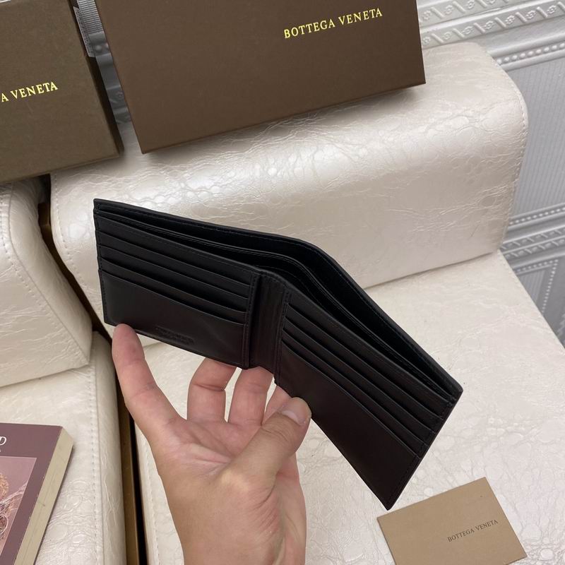 5805A 9.6X12X1.5cm XM (9)