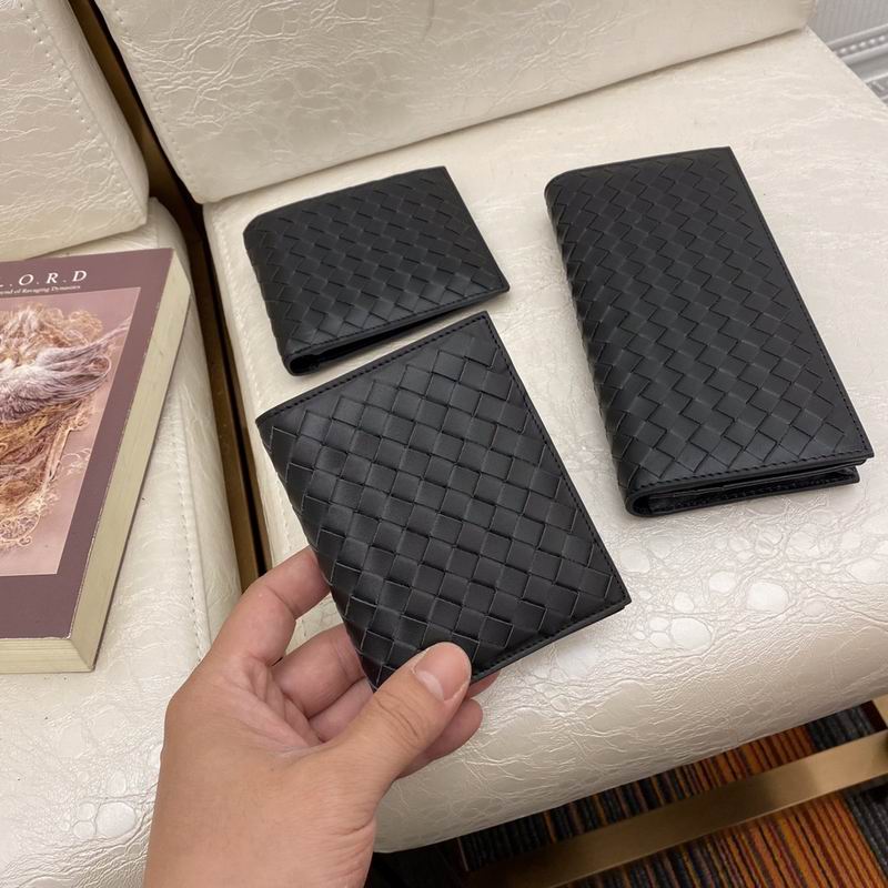 5805B 12X9.5X1.5cm XM (1)