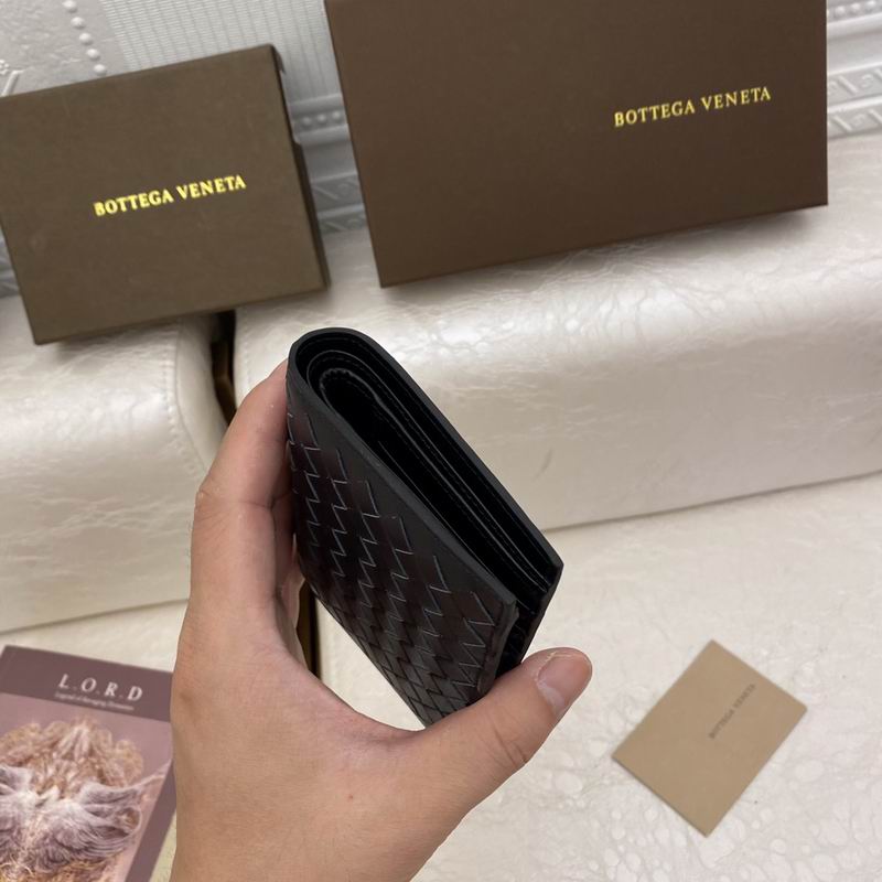 5805B 12X9.5X1.5cm XM (8)