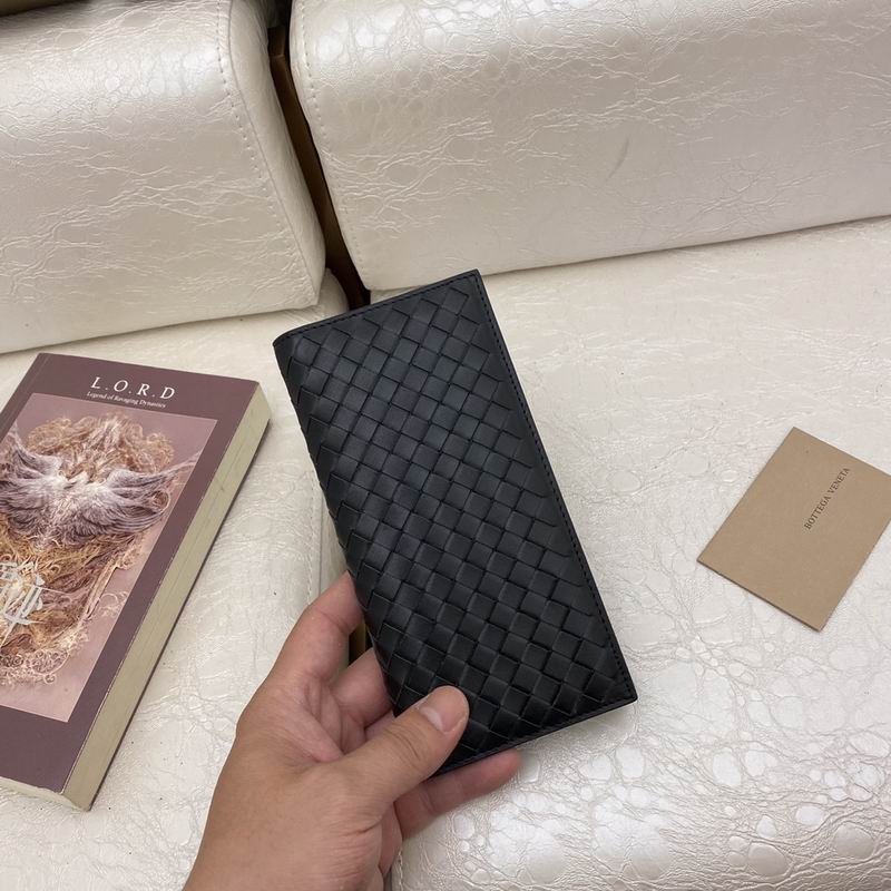 5805C 18.5X9X1.5cm XM (2)