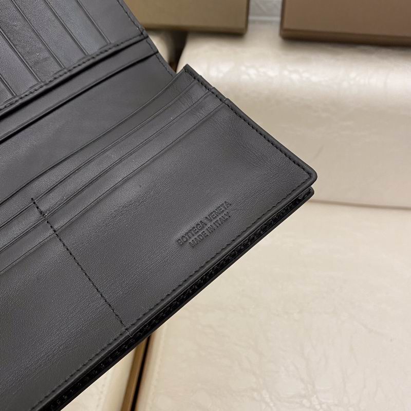 5805C 18.5X9X1.5cm XM (6)