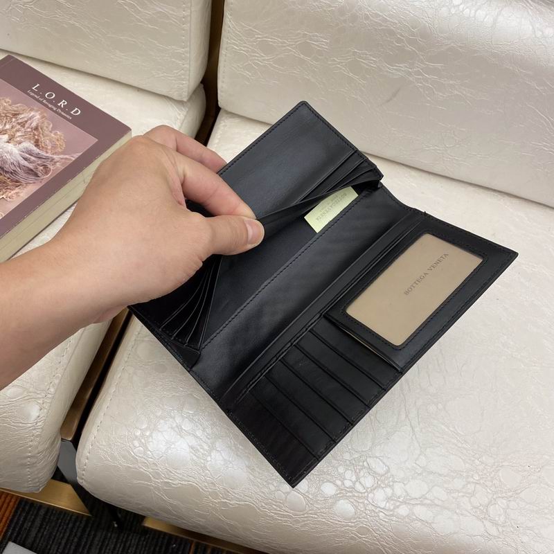 5805C 18.5X9X1.5cm XM (7)