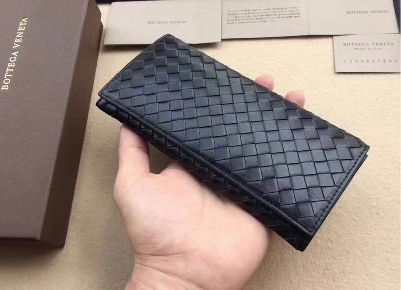 5806 18X9X2cm XM (2)