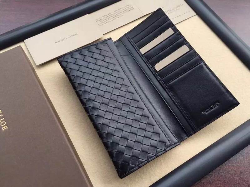 5806 18X9X2cm XM (4)