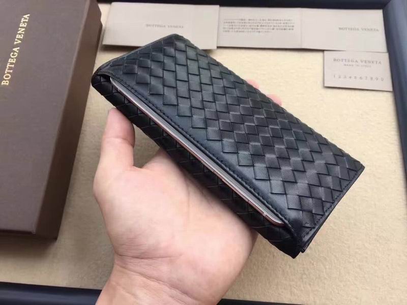 5806 18X9X2cm XM (5)