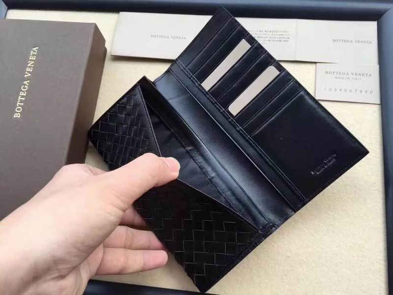 5806 18X9X2cm XM (6)