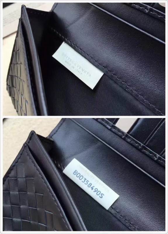 5806 18X9X2cm XM (7)