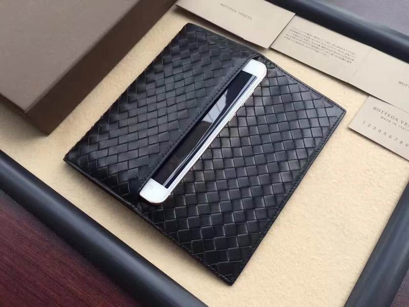 5806 18X9X2cm XM (8)