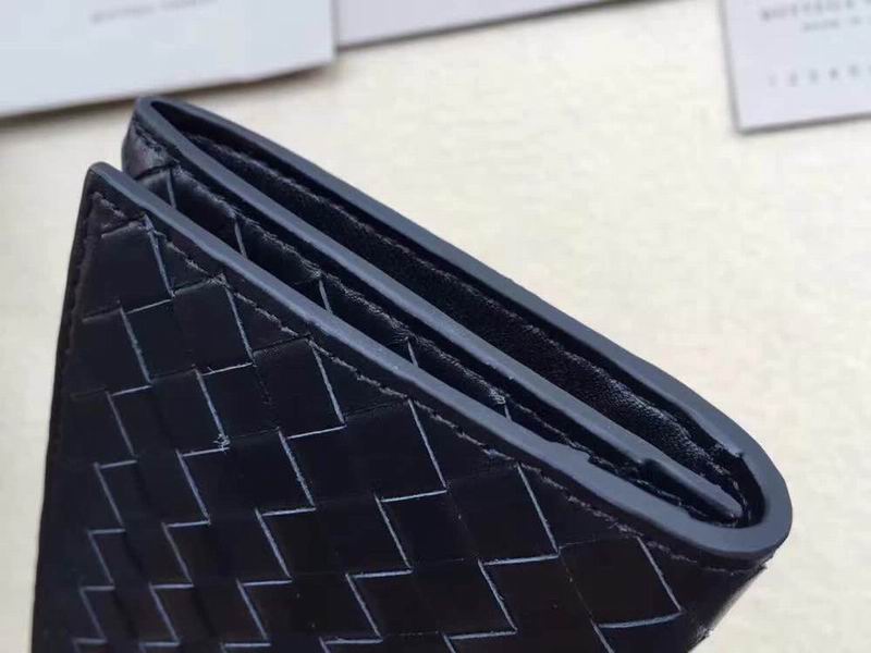 5806 18X9X2cm XM (9)