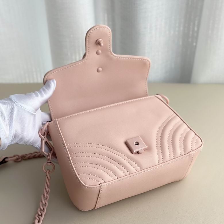 583571 21X15.5X8cm XMY 2色 14