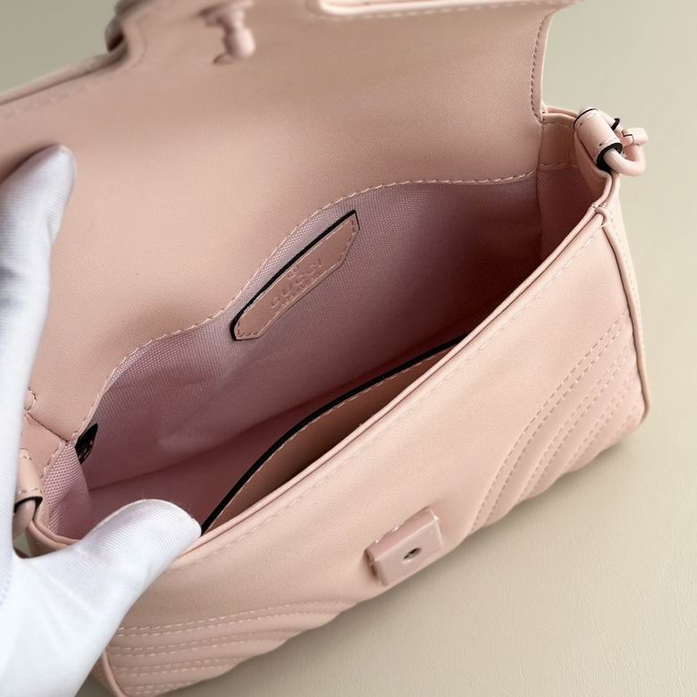 583571 21X15.5X8cm XMY 2色 15