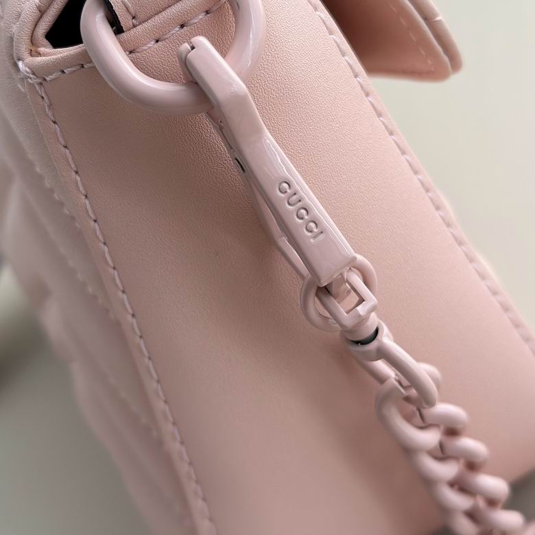 583571 21X15.5X8cm XMY 2色 16