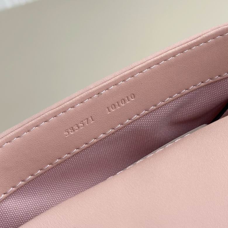 583571 21X15.5X8cm XMY 2色 17