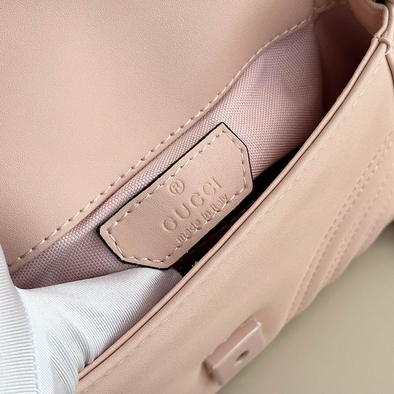 583571 21X15.5X8cm XMY 2色 18