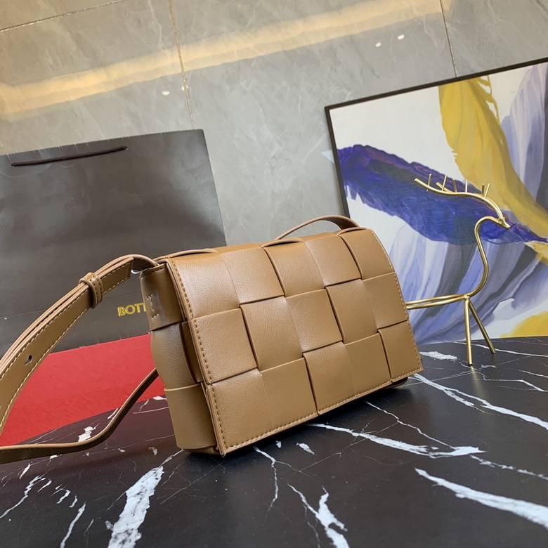 5862 23X14X4cm XM (2)