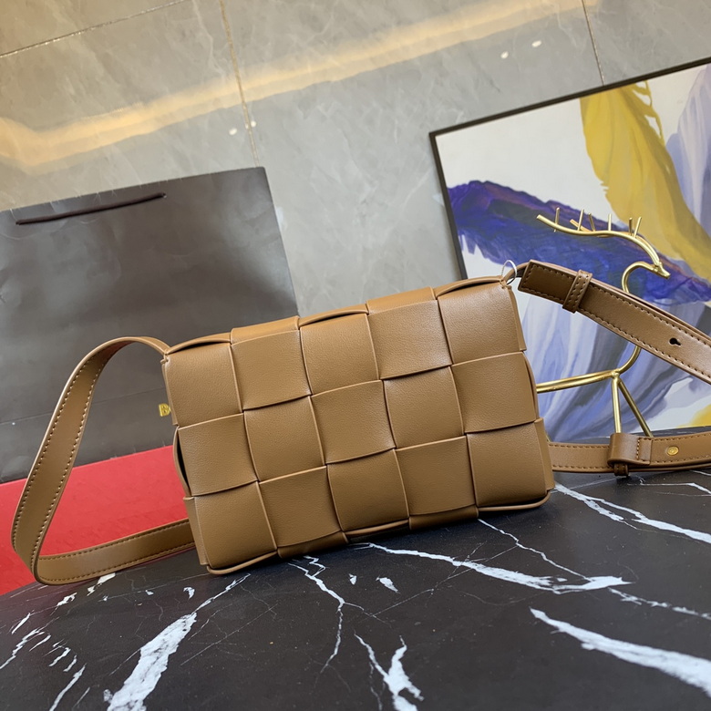 5862 23X14X4cm XM (3)