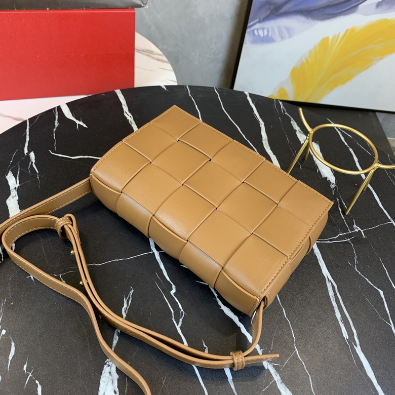 5862 23X14X4cm XM (4)