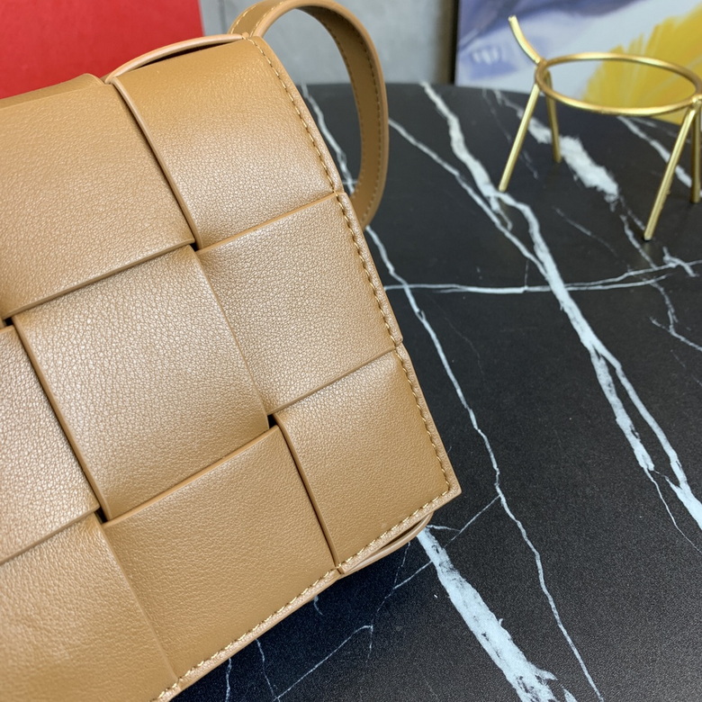 5862 23X14X4cm XM (5)