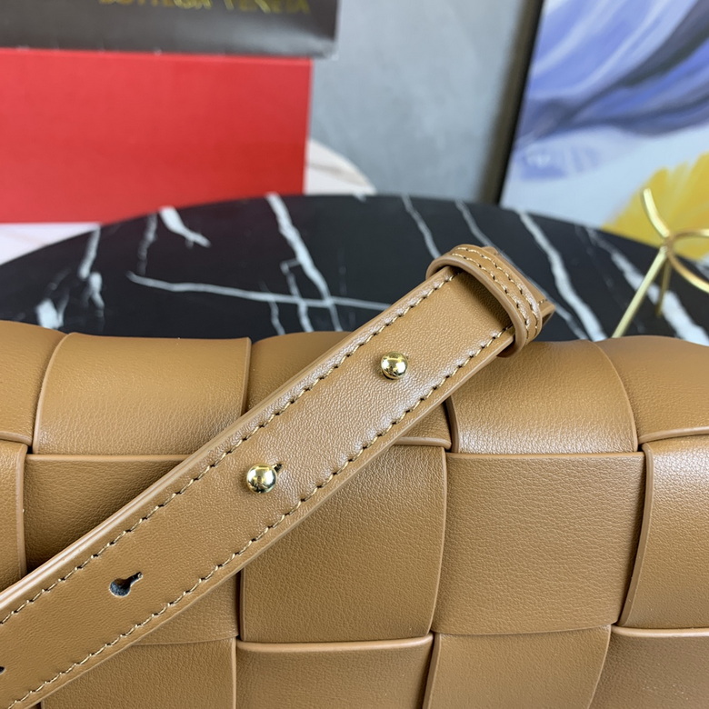 5862 23X14X4cm XM (6)