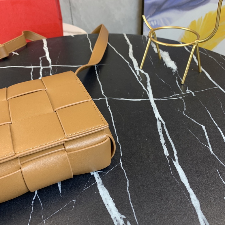 5862 23X14X4cm XM (7)