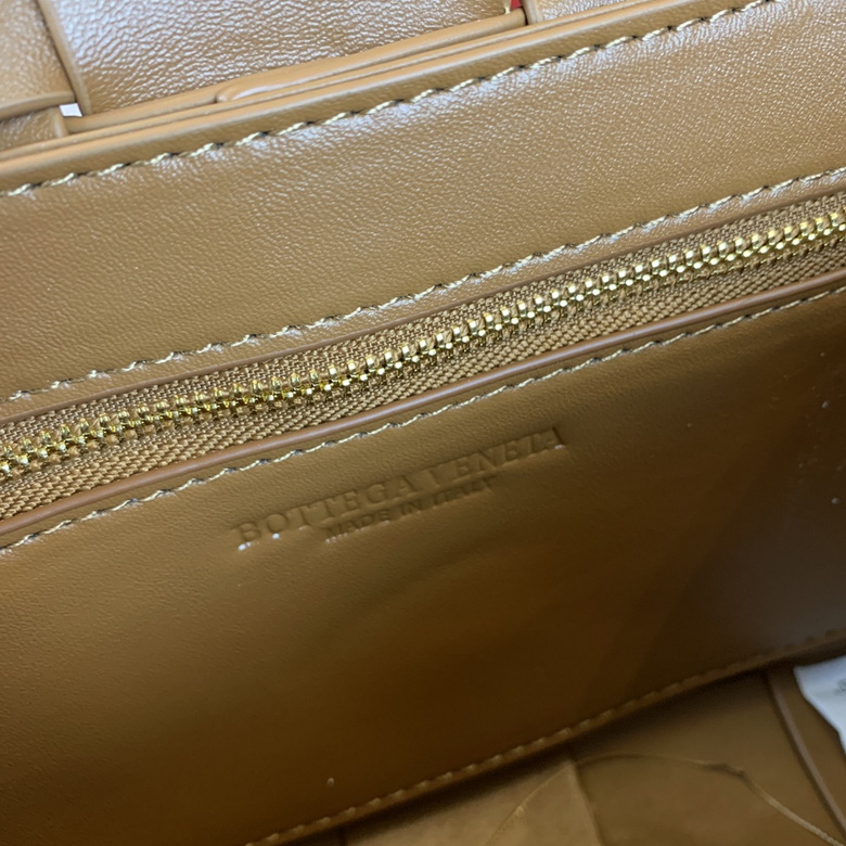 5862 23X14X4cm XM (9)