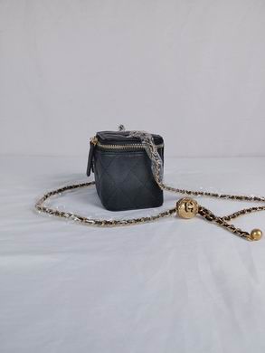 5865 11X8.5X7cm WO 3colour (11)