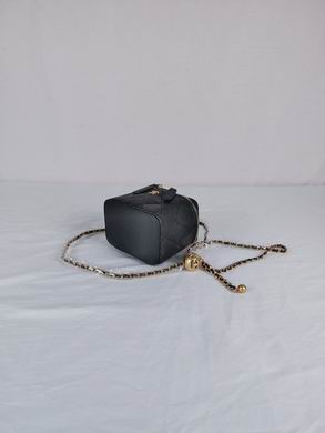 5865 11X8.5X7cm WO 3colour (12)