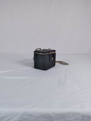 5865 11X8.5X7cm WO 3colour (13)