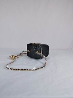 5865 11X8.5X7cm WO 3colour (14)