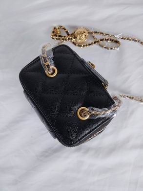 5865 11X8.5X7cm WO 3colour (16)