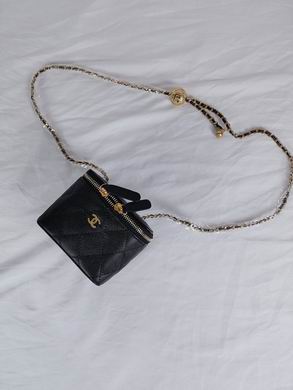 5865 11X8.5X7cm WO 3colour (17)