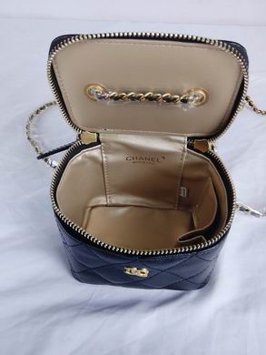 5865 11X8.5X7cm WO 3colour (18)