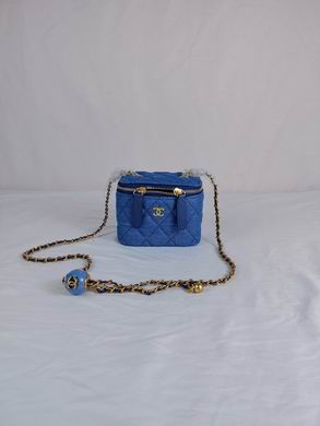 5865 11X8.5X7cm WO 3colour (19)