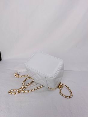 5865 11X8.5X7cm WO 3colour (2)