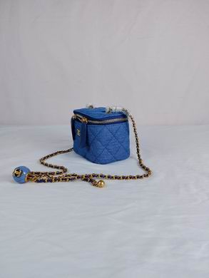 5865 11X8.5X7cm WO 3colour (20)