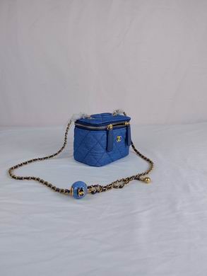 5865 11X8.5X7cm WO 3colour (21)