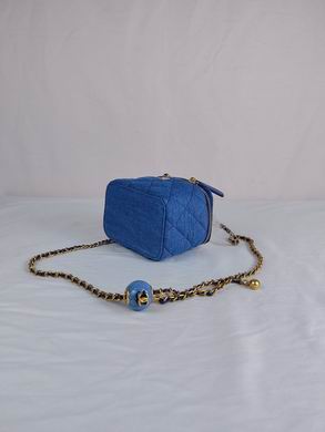 5865 11X8.5X7cm WO 3colour (22)