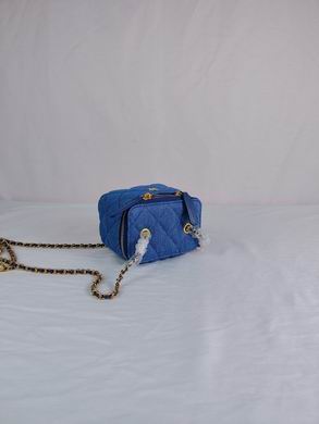 5865 11X8.5X7cm WO 3colour (23)