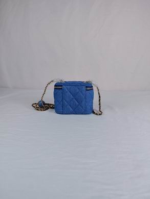 5865 11X8.5X7cm WO 3colour (24)