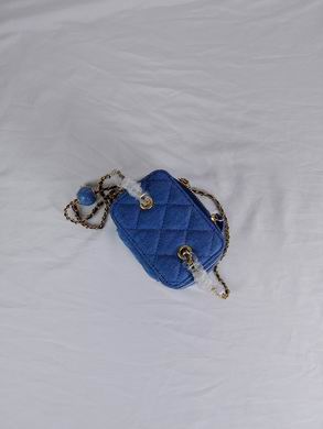 5865 11X8.5X7cm WO 3colour (25)