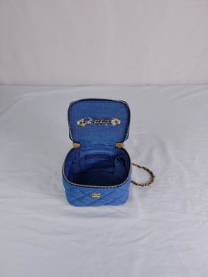 5865 11X8.5X7cm WO 3colour (26)