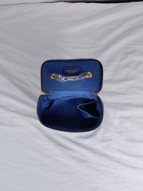 5865 11X8.5X7cm WO 3colour (27)