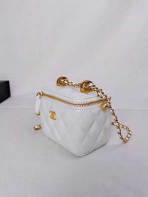 5865 11X8.5X7cm WO 3colour (3)