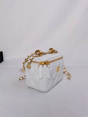 5865 11X8.5X7cm WO 3colour (4)