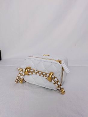 5865 11X8.5X7cm WO 3colour (5)