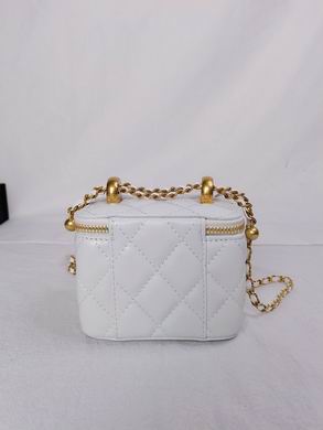 5865 11X8.5X7cm WO 3colour (6)