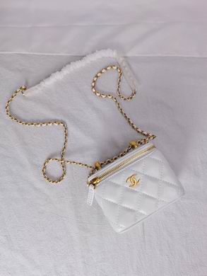 5865 11X8.5X7cm WO 3colour (7)