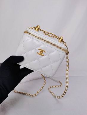 5865 11X8.5X7cm WO 3colour (8)