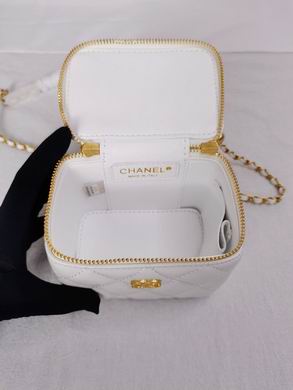 5865 11X8.5X7cm WO 3colour (9)