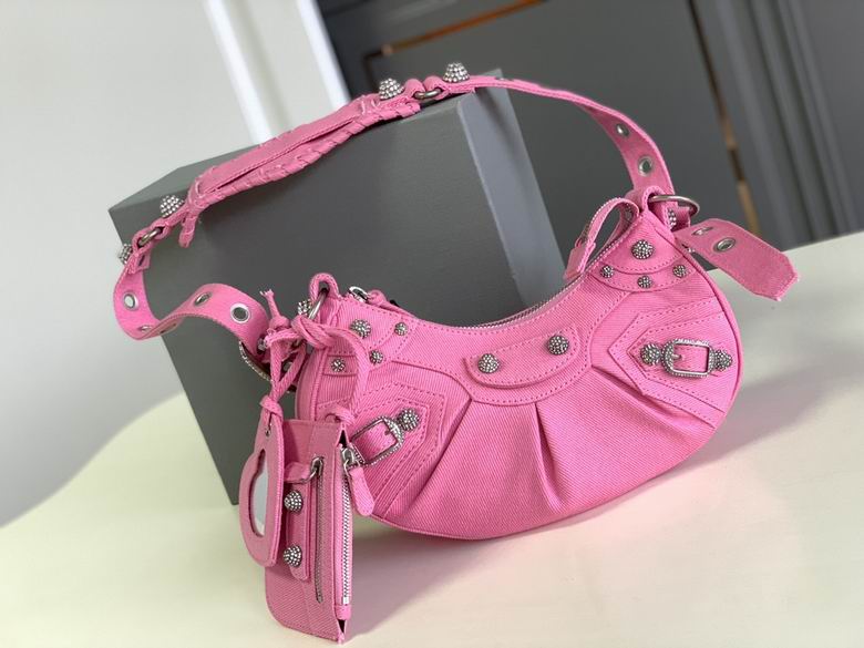 59005 26X16X10cm GY (1)